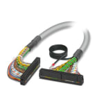 PHOENIX CONTACT - PHC2299178 FLK 50/EZ-DR/1000/KONFEK/S CAVO CONFEZ.