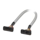 PHOENIX CONTACT - PHC2299385 FLK 26/EZ-DR/ 50/KONFEK CAVO CONFEZ.