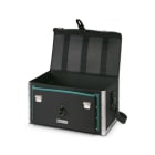 PHOENIX CONTACT - PHC1212628 TOOL-CASE EMPTY VALIGETTA UTENSILI