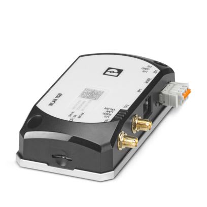 PHOENIX CONTACT - PHC2702992 FL WLAN 1020 Modulo radio