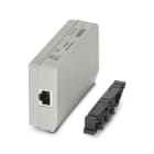 PHOENIX CONTACT - PHC2800763 D-LAN-CAT.5-HC SPD ETH CAT.5