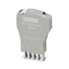 PHOENIX CONTACT - PHC2800902 CB E1 24DC/2A NO P INT. ELETTR. 1 CAN