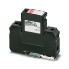 PHOENIX CONTACT - PHC2801041 VAL-MS-T1/T2 335/12.5/1+0 SPD TIPO 1/2