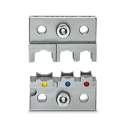 PHOENIX CONTACT - PHC1212691 CF 500/DIE RCI 6-1 ACCESSORI CF500