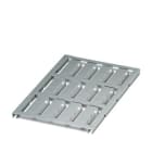 PHOENIX CONTACT - PHC0802749 UC-WMTBA (29X8) SR SEGNACAVI