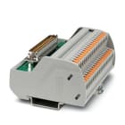 PHOENIX CONTACT - PHC2904277 VIP-2/PT/D37SUB/M MODULO D INTERFACCIA
