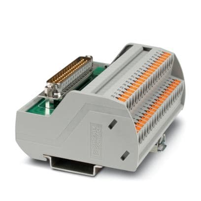 PHOENIX CONTACT - PHC2904277 Modulo di interfaccia