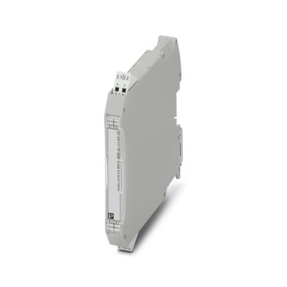PHOENIX CONTACT - PHC2905279 MACX MCR-SL-I-I-ILP-SP ISOLATORE GALVANI