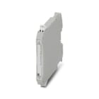 PHOENIX CONTACT - PHC2905279 MACX MCR-SL-I-I-ILP-SP ISOLATORE GALVANI