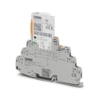 PHOENIX CONTACT - PHC2906743 TTC-6P-2-HC-M-24DC-UT-I SPD SEGNALE