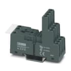 PHOENIX CONTACT - PHC2907521 ECOR-2-BSC3/4X21 PRESE RELE