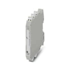 PHOENIX CONTACT - PHC2924207 MACX MCR-SL-RPSSI-I-SP ISOLATORE GALVANI