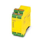 PHOENIX CONTACT - PHC2981509 Moduli di sicurezza