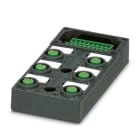 PHOENIX CONTACT - PHC1452893 SACB-6/12-L-C GG SCO P Presa base