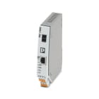 PHOENIX CONTACT - PHC1330259 MC 1000T-MM LC Media Converter