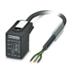 PHOENIX CONTACT - PHC1415928 SAC-3P-10,0-PVC/B-1L-V CAVO SENS/ATT