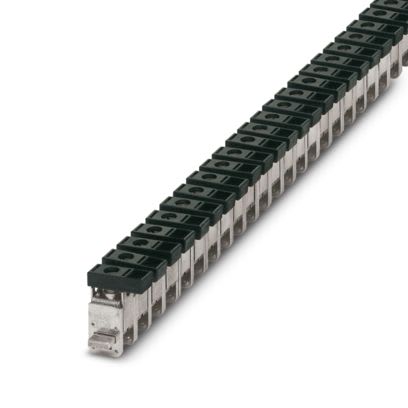 PHOENIX CONTACT - PHC0424039 AKG 35 BK MORSETTO BARRA COLLETTRICE