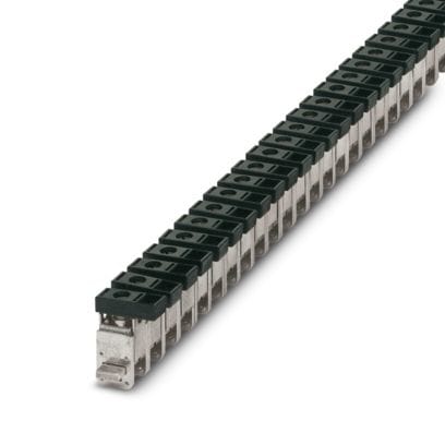 PHOENIX CONTACT - PHC0424039 AKG 35 BK MORSETTO BARRA COLLETTRICE