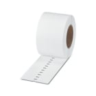 PHOENIX CONTACT - PHC0802762 EML (20X8)RXL ETICHETTE