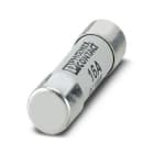 PHOENIX CONTACT - PHC3061350 FUSE 10,3X38 16A PV FUSIBILE