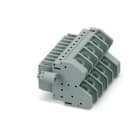 PHOENIX CONTACT - PHC3208733 BP 4-5CT CONNETTORE