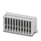 PHOENIX CONTACT - PHC3208736 FC 4-PCB/10 CUSTODIA BASE