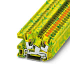 PHOENIX CONTACT - PHC3213966 PTI 6-PE MORSETTO COMPONIBILE