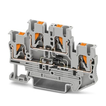 PHOENIX CONTACT - PHC3215041 Componente morsetto componibile