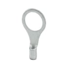 PHOENIX CONTACT - PHC3240075 C-RC 1/M8 DIN CAPOCORDA AD ANELLO