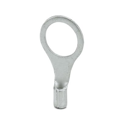 PHOENIX CONTACT - PHC3240075 C-RC 1/M8 DIN CAPOCORDA AD ANELLO