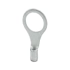 PHOENIX CONTACT - PHC3240075 C-RC 1/M8 DIN CAPOCORDA AD ANELLO