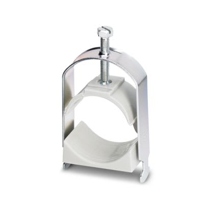 PHOENIX CONTACT - PHC3240261 WCC 64 Fascetta fermacavo