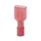 PHOENIX CONTACT - PHC3240538 C-SCFFI 1,5/6,3X0,8 PRESA FASTON