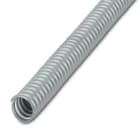 PHOENIX CONTACT - PHC3240853 WP-SPIRAL PVC C 27 TUBO DI PROTEZIONE