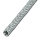 PHOENIX CONTACT - PHC3240852 WP-SPIRAL PVC C 21 TUBO DI PROTEZIONE