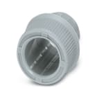 PHOENIX CONTACT - PHC3241019 WP-SC HF 21 BOCCOLE TERMINALI