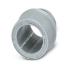 PHOENIX CONTACT - PHC3241020 WP-SC HF 27 BOCCOLE TERMINALI