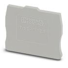 PHOENIX CONTACT - PHC3249003 Piastra terminale