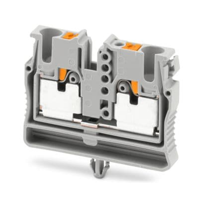 PHOENIX CONTACT - PHC3249011 MPT 2,5-RZ MINIMORSETTO