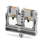 PHOENIX CONTACT - PHC3249011 MPT 2,5-RZ MINIMORSETTO