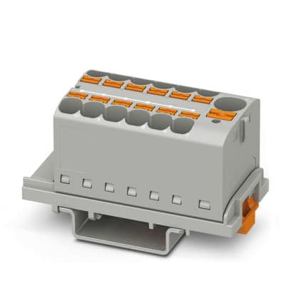 PHOENIX CONTACT - PHC3273614 Blocco distributore