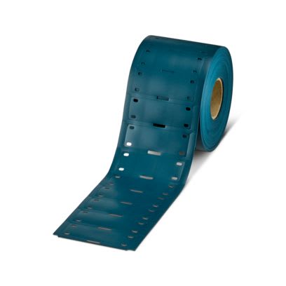 PHOENIX CONTACT - PHC0802993 WMTB HF (55X25)R DBU SEGNACAVI