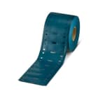 PHOENIX CONTACT - PHC0802997 WMTB HF (55X25)R DBU CUS SEGNACAVI