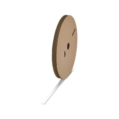 PHOENIX CONTACT - PHC1221591 E-WMS 9,5 (EX16)RL TUBO TERMORETRAIBILE