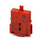 PHOENIX CONTACT - PHC1221752 PSR-ESS-ACC-CB1-NC-SC 1NC APERTURA POSIT