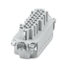 PHOENIX CONTACT - PHC1350013 Inserto contatti