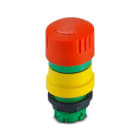 PHOENIX CONTACT - PHC1221758 PSR-ESS-M0-H100 ATTUATORE PER E-STOP