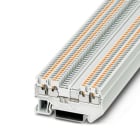 PHOENIX CONTACT - PHC1230476 Morsetto passante