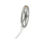 PHOENIX CONTACT - PHC0803070 TMT (EX10,5)R SEGNAMORSETTI