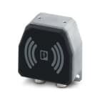 PHOENIX CONTACT - PHC1234225 NEARFI PD 2A ETH R ACCOPPIATORI INDUTTIV